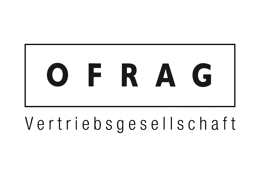 OFRAG Vertriebsgesellschaft_K2_Piaggio, Vespa, Aprilia, Moto Guzzi_MOTO-ZÜRICH_2026-4